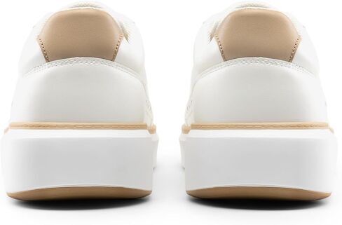 Bruno Marc Men's Dress Casual Sneaker Classic Comfortable Shoes in Saudi Arabia