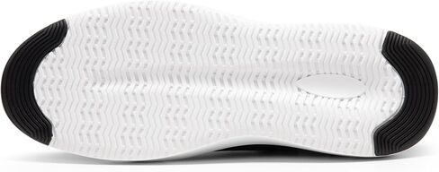 Bruno Marc Men's Dress Casual Sneaker Classic Comfortable Shoes in Saudi Arabia