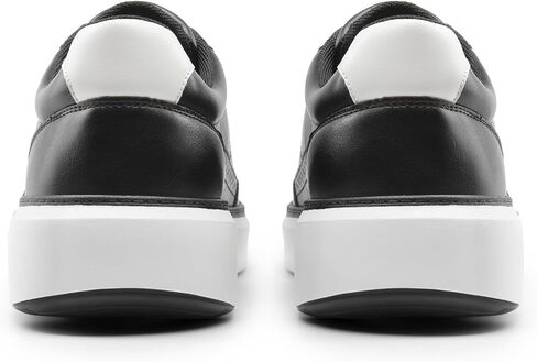 Bruno Marc Men's Dress Casual Sneaker Classic Comfortable Shoes in Saudi Arabia