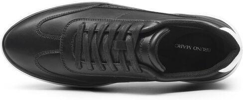 Bruno Marc Men's Dress Casual Sneaker Classic Comfortable Shoes in Saudi Arabia