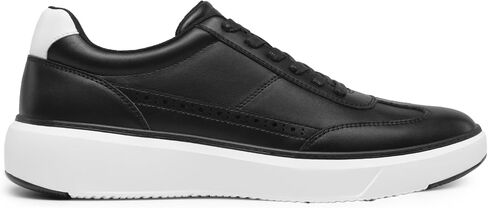Bruno Marc Men's Dress Casual Sneaker Classic Comfortable Shoes in Saudi Arabia
