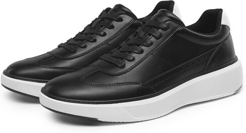 Bruno Marc Men's Dress Casual Sneaker Classic Comfortable Shoes in Saudi Arabia