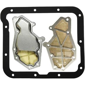 c4 1970-on filter and pan gasket Automatic transmission in Saudi Arabia