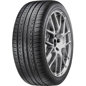 GT Radial Champiro UHP A/S 275/40R20 106Y XL in Kuwait