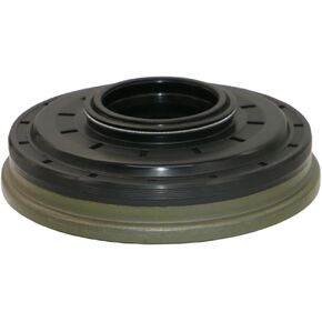 Shaft Seal, Fit for 12014654B 134339 247534A1 CASE IH 247534A1 6000103332 47123921 in Saudi Arabia