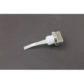 Dipstick Oil 50cc 70cc 90cc 110cc 125 ATV Dirt Bike Go Kart Taotao Sunl Coolster in Kuwait