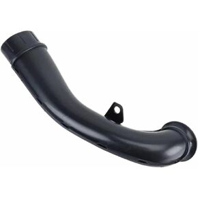[Replacement] Engine Air Intake Pipe, 1 Pcs, for Jeep, for Renegade, 2015-2021, 51938297, 68256369AA, 51938300, for Jeep Parts QRTBHOP in Saudi Arabia