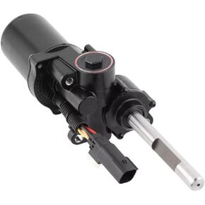 Compatible Power Running Board Motor for 2015 to 2020 Driver Side FL3Z-16A507-A FL3Z16A507A in Saudi Arabia