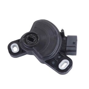 28900R9L004 28900-R9L-004 مستشعر وضع الإرسال in Kuwait