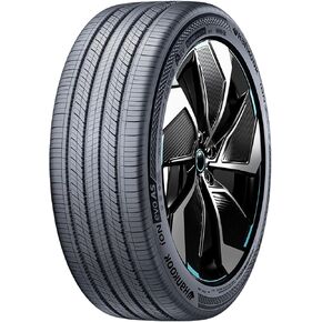 Hankook iON evo AS IH01 All Season 235/45R18 98W XL Passenger Tire in Saudi Arabia