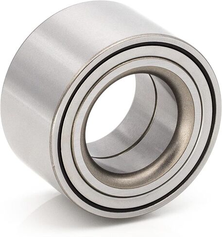 510070 Wheel Hub Bearing Assembly Compatible with Toyota Celica 2000-2005 / Toyota Corolla 2003-2019 / MR2 Spyder 2000-2005 / Prius 2001-2003 / Scion tC 2005-2010 / Pontiac Vibe 2003-2010 in Saudi Arabia