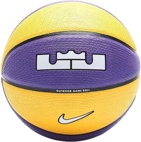 Nike, basketballs Unisex Adult in Saudi Arabia