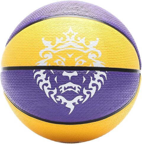 Nike, basketballs Unisex Adult in Saudi Arabia