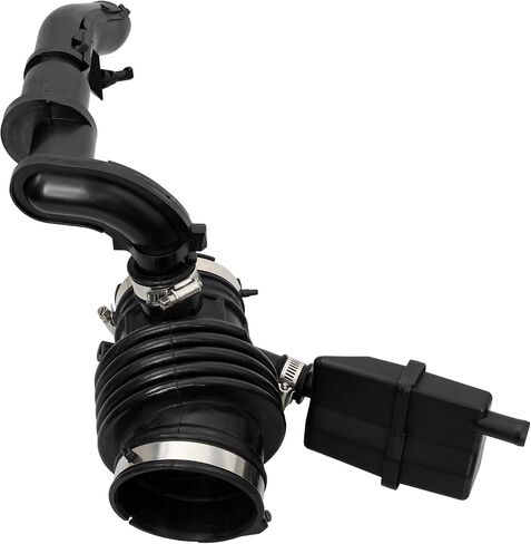 696-169 خرطوم الهواء محرك هواء متوافق مع 2009-2015 Nissan Maxima 3.5L-V6 خرطوم الهواء يحل محل# 696-169 165769N00C in Saudi Arabia