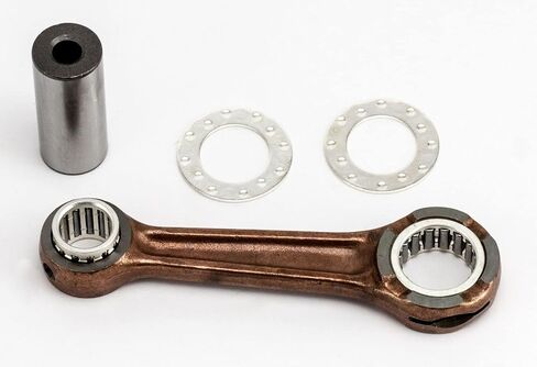 #US Replacement Parts For Polaris For Indy Trail Touring/RMK 2001-2010 Connecting Rod - NEW - 3240083 in Saudi Arabia