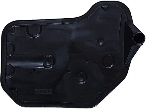 مرشح نقل 4L60E مع طقم الطوق 24208576 لـ CHEVY مع 4L60-E 4L65-E 4L70-E استبدل # 8242085760 8086547990 19168277 24208813 in Saudi Arabia