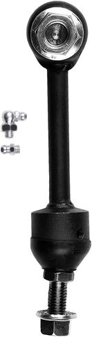Detroit Axle - 4WD Front Sway Bars for 2004-2005 Ford F-150, 2 Front Stabilizer Sway Bar End Links Replacement in Saudi Arabia