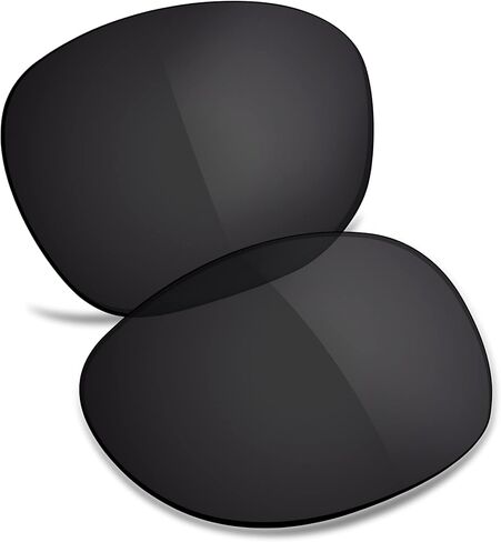 العدسات البديلة المستقطبة ل Ray-Ban Wayfarer RB2132 Sunglass in Saudi Arabia