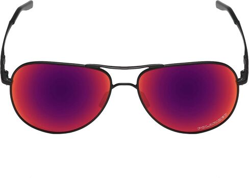Mryok Replacement Lenses for Oakley Elmont L OO4119 60mm - Options in Kuwait