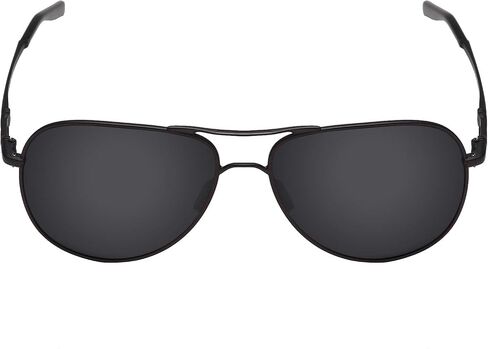Mryok Replacement Lenses for Oakley Elmont L OO4119 60mm - Options in Kuwait
