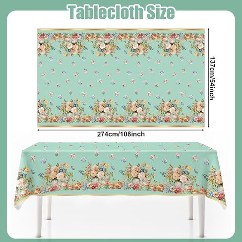 3Pcs Neon Leopard Plastic Tablecloth, 54 x 108 Inch Iridescent Cheetah Print Table Cover, Laser Rainbow Cheetah Print Party Decorations for Neon Leopard Themed Birthday Party in Kuwait