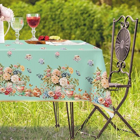 3Pcs Neon Leopard Plastic Tablecloth, 54 x 108 Inch Iridescent Cheetah Print Table Cover, Laser Rainbow Cheetah Print Party Decorations for Neon Leopard Themed Birthday Party in Kuwait