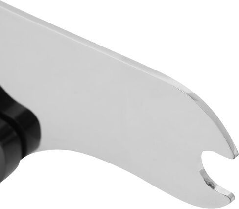 XMT-MOTO Detachable 2 up Trunk Mount Rack for Harley Touring FLHR FLHRCI FLHRI FLHRS FLHRSI FLHT FLHTI FLHX FLHXI FLTRI Models 1997-2008 in Saudi Arabia