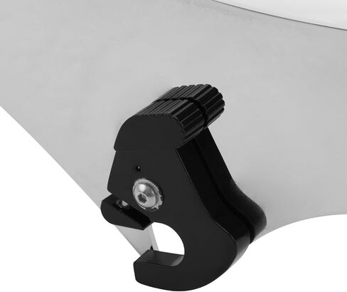 XMT-MOTO Detachable 2 up Trunk Mount Rack for Harley Touring FLHR FLHRCI FLHRI FLHRS FLHRSI FLHT FLHTI FLHX FLHXI FLTRI Models 1997-2008 in Saudi Arabia