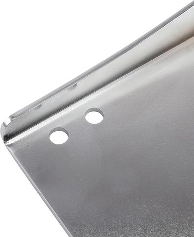 XMT-MOTO Detachable 2 up Trunk Mount Rack for Harley Touring FLHR FLHRCI FLHRI FLHRS FLHRSI FLHT FLHTI FLHX FLHXI FLTRI Models 1997-2008 in Saudi Arabia