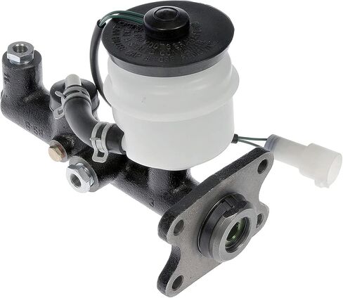 Brake Master Cylinder متوافقة مع 1979-1988 Toyota 4runner Pickup استبدال لـ M39500 13044405 132254 4720135010 4720135220 4720135250 4720135360 4720135470 47201-350101010 in Saudi Arabia