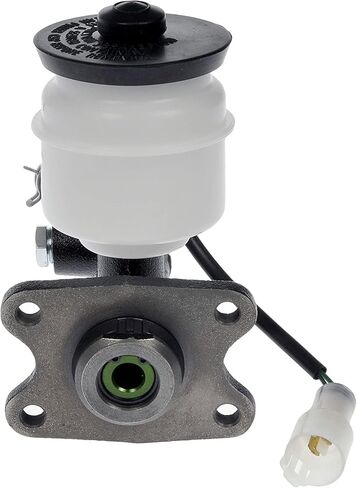 Brake Master Cylinder متوافقة مع 1979-1988 Toyota 4runner Pickup استبدال لـ M39500 13044405 132254 4720135010 4720135220 4720135250 4720135360 4720135470 47201-350101010 in Saudi Arabia