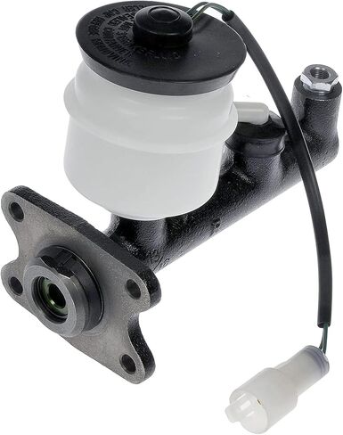 Brake Master Cylinder متوافقة مع 1979-1988 Toyota 4runner Pickup استبدال لـ M39500 13044405 132254 4720135010 4720135220 4720135250 4720135360 4720135470 47201-350101010 in Saudi Arabia