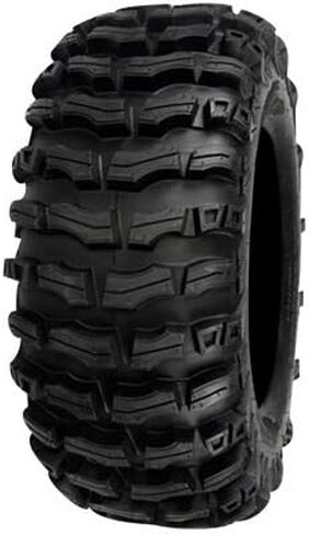 رأى Sedona Buzz R/T Radial Tyre 27x11-14 لـ Can-Am Outlander Max 500 H.O. 2007 in Kuwait