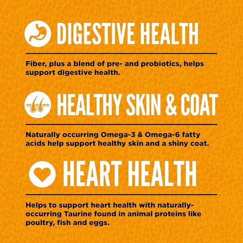 أوريجين فيت آند تريم كات 7 رطل in Kuwait