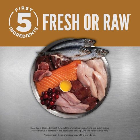 أوريجين فيت آند تريم كات 7 رطل in Kuwait