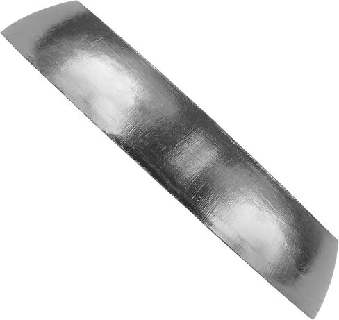 Caltric Muffler Gasket Donut Seal متوافق مع Polaris Ranger 500 6x6 1999 in Saudi Arabia