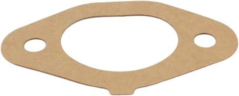 Polaris 3085655 Intake Adaptor Gasket 1999-2013 X2 Ranger Sportsman 550 500 200 in Saudi Arabia