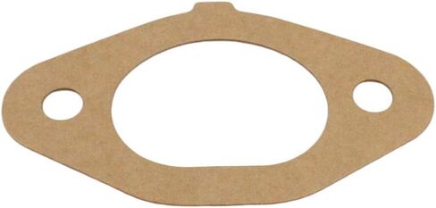 Polaris 3085655 Intake Adaptor Gasket 1999-2013 X2 Ranger Sportsman 550 500 200 in Saudi Arabia