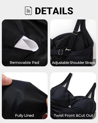 DACI Women Plus Size One Piece Swimsuits - STUME CONTROL SUITS COMPLEAGE COMPLEAGE TOWST RUCHED RUCHEDWEAR 2025 in Kuwait