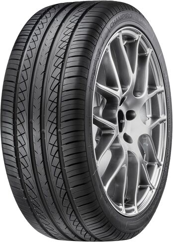 GT Radial Champiro UHP A/S 275/40R20 106Y XL in Kuwait