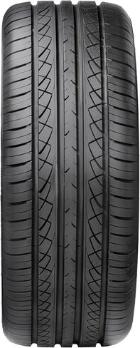 GT Radial Champiro UHP A/S 275/40R20 106Y XL in Kuwait