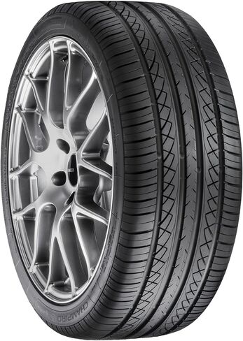 GT Radial Champiro UHP A/S 275/40R20 106Y XL in Kuwait