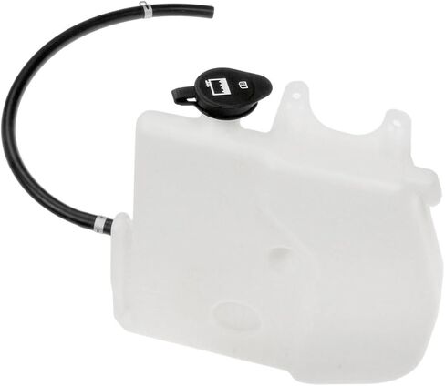 لعام 2000 2001 2002 2003 شيفروليه و 2001-2005 Buick Soodant Radiatiator Tank Overflow Tank in Saudi Arabia