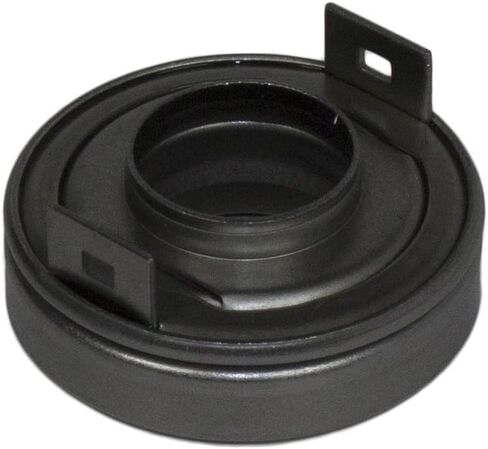 Clutch Kit Works With Mitsubishi Eclipse Spyder Gs Se Hatchback Convertible 2006-2012 2.4L 2378CC l4 GAS SOHC Naturally Aspirated (Dual Facing Disc Stage 3; 05-129R) in Saudi Arabia