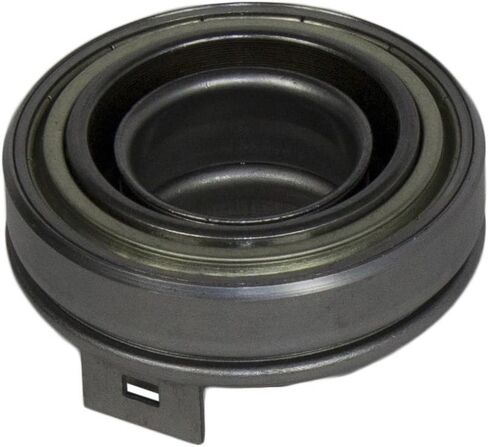 Clutch Kit Works With Mitsubishi Eclipse Spyder Gs Se Hatchback Convertible 2006-2012 2.4L 2378CC l4 GAS SOHC Naturally Aspirated (Dual Facing Disc Stage 3; 05-129R) in Saudi Arabia