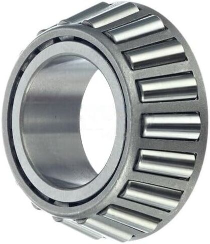 Differential Bearing Front Outer for 1970-1977 American Motors Hornet (PG-1273027) in Saudi Arabia