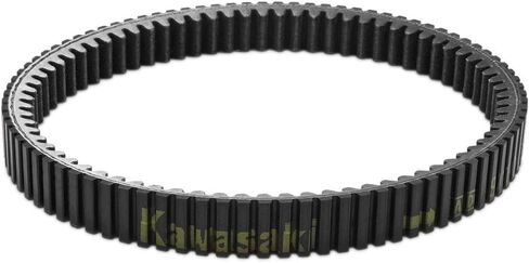 OEM CVT Drive Belt 59011-0019 for Kawasaki Brute Force 750 Teryx 750 (2008-2024) in Saudi Arabia