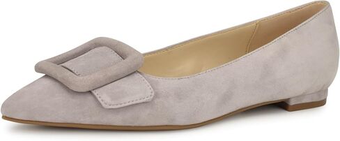 Nine West Jesike in Kuwait