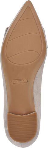 Nine West Jesike in Kuwait