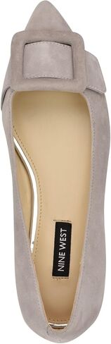 Nine West Jesike in Kuwait